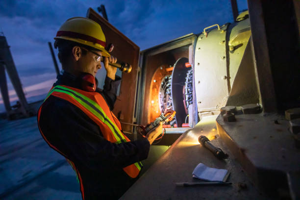 Reliable Marlborough, MA Electrician Solutions