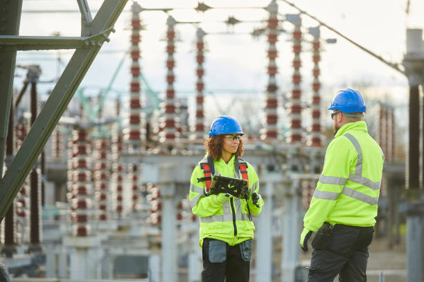 Best Emergency Electrical Repair  in Rlborough, MA